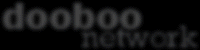 dooboo network